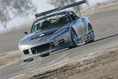 media/Nov-11-2023-GTA Finals Buttonwillow (Sat) [[117180e161]]/Group 4/Off Ramp/